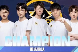 教育部加强
