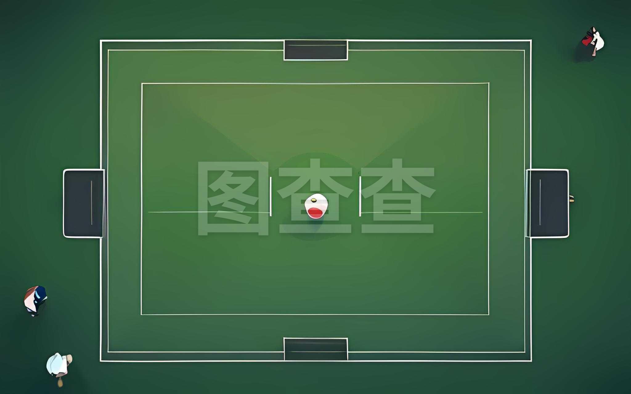 对于很多首