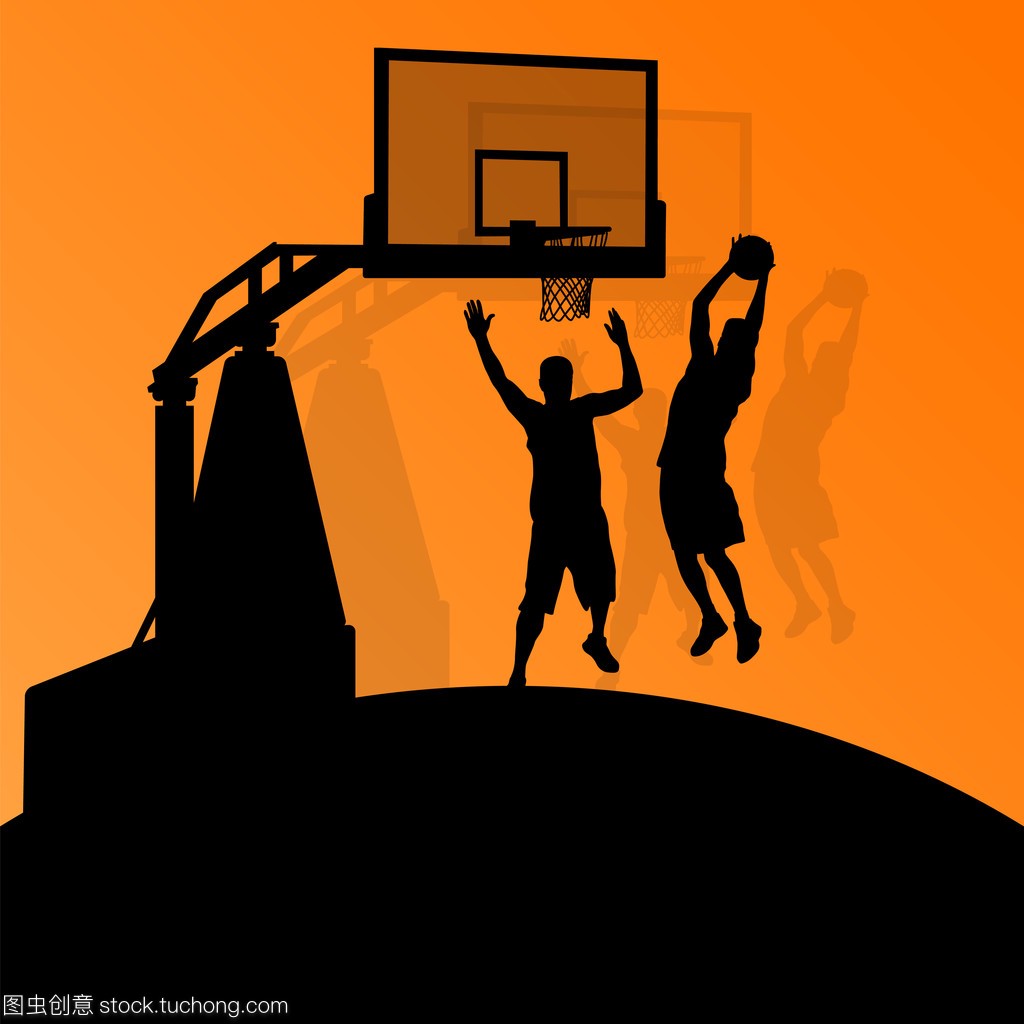 国羽毛球带