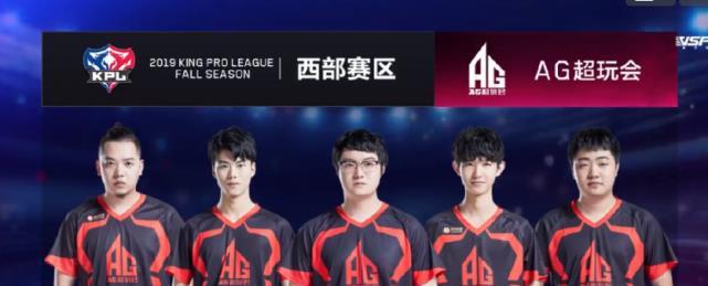 根據現場數