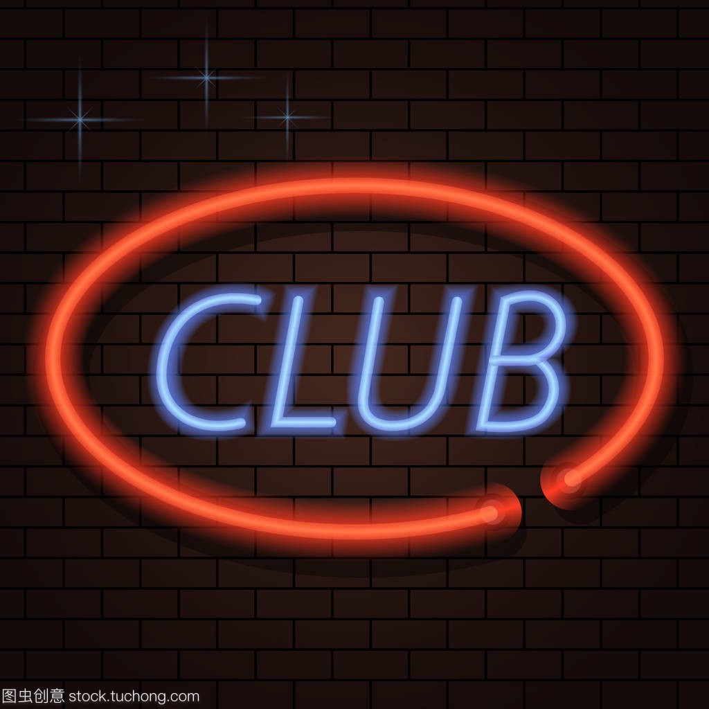 智慧的决定