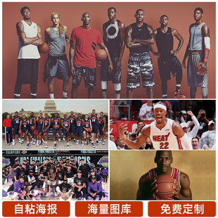 这不仅仅是