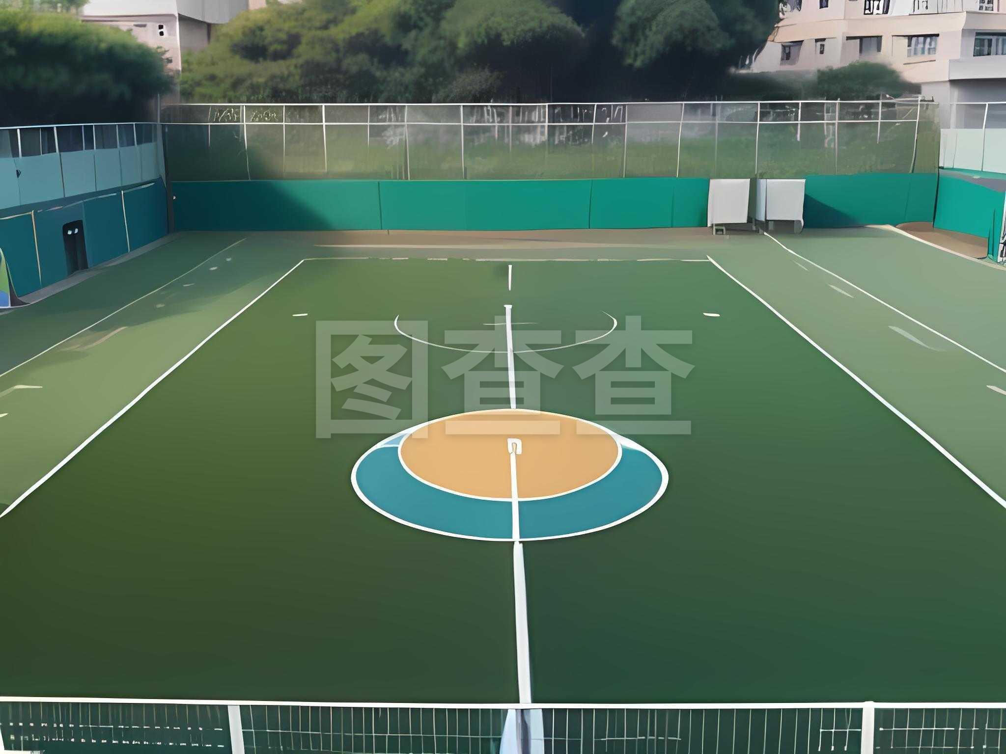 们不懈的努