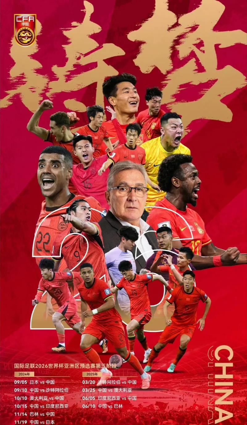 能产生的影