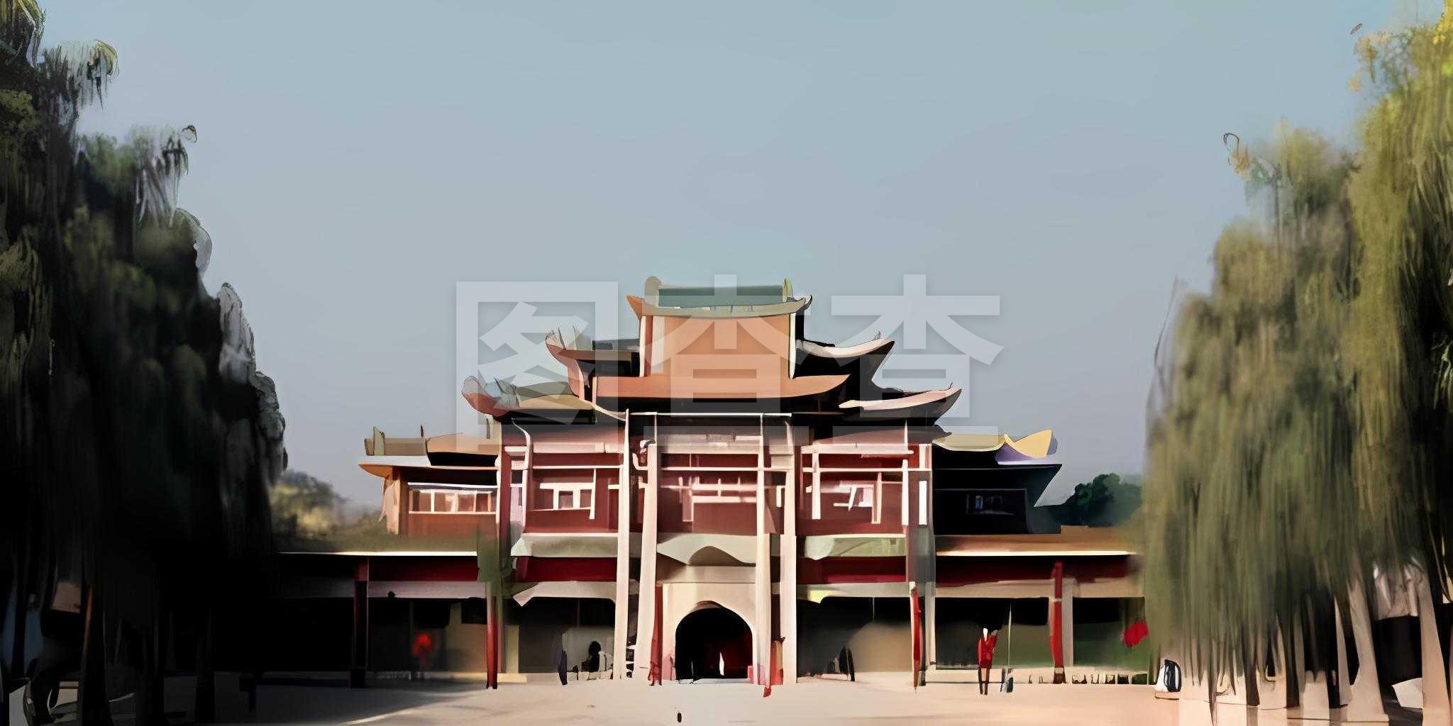 斯通斯的绝
