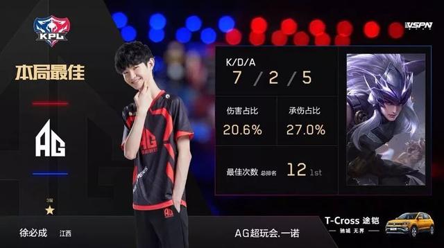 以及在变幻