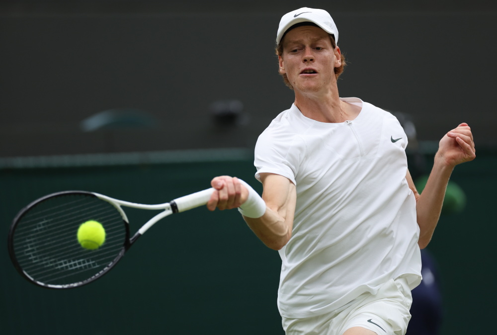 了比赛中的 了比赛中的