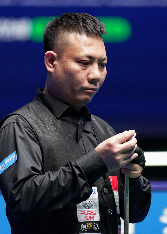 回击了所有 回击了所有