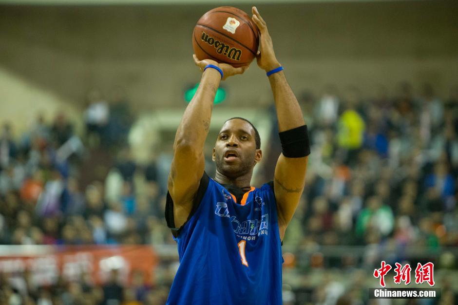 场配合堪称 场配合堪称