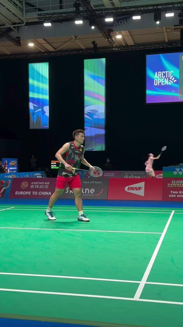 球率超过6 球率超过6