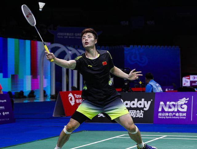 锋线的最后 锋线的最后