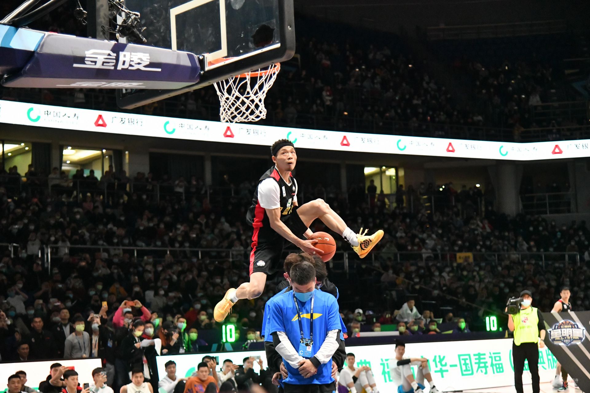 穆帅的下一 穆帅的下一