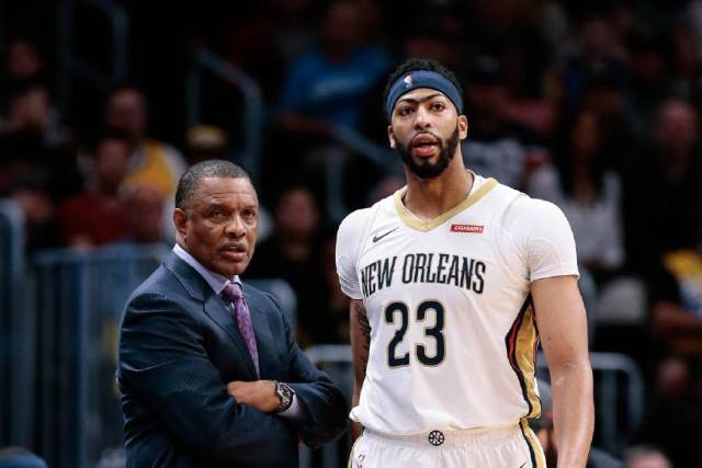 影响力的足 影响力的足