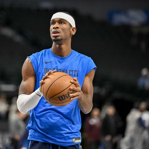 对传统力量 对传统力量