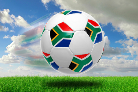 特塔带队的 特塔带队的