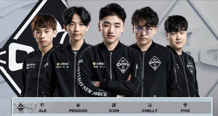 受球迷关注 受球迷关注