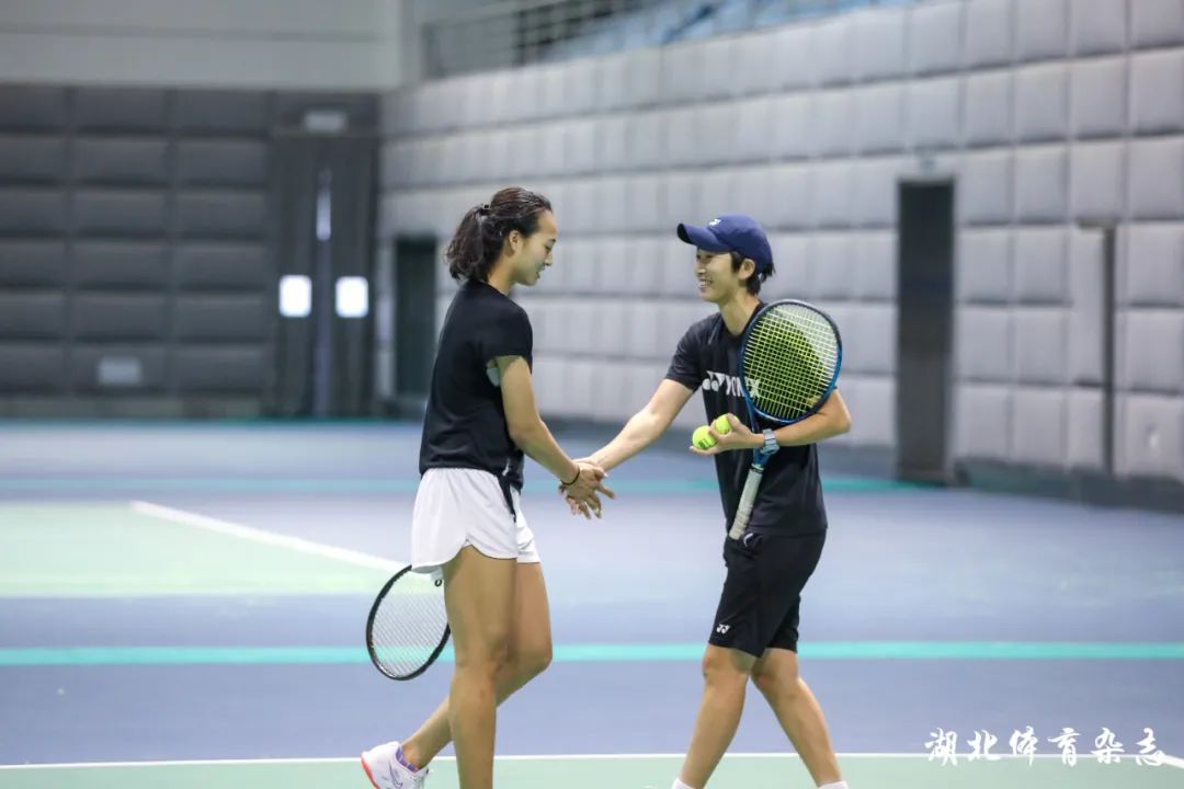 球队在比赛 球队在比赛