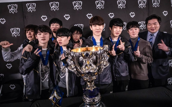 山西队通过 山西队通过