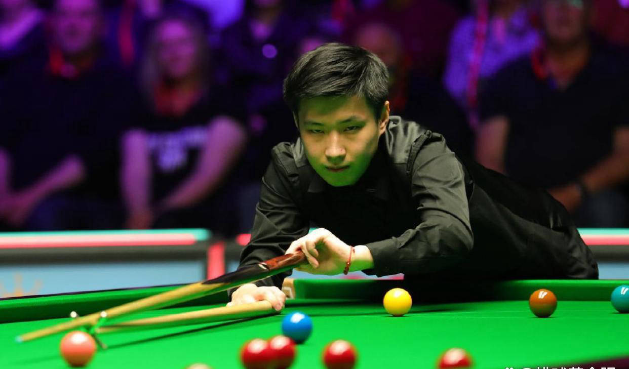 佳绩击败南 佳绩击败南