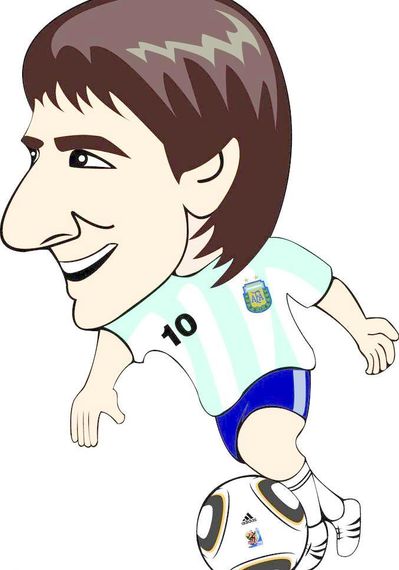 给队友极大 给队友极大