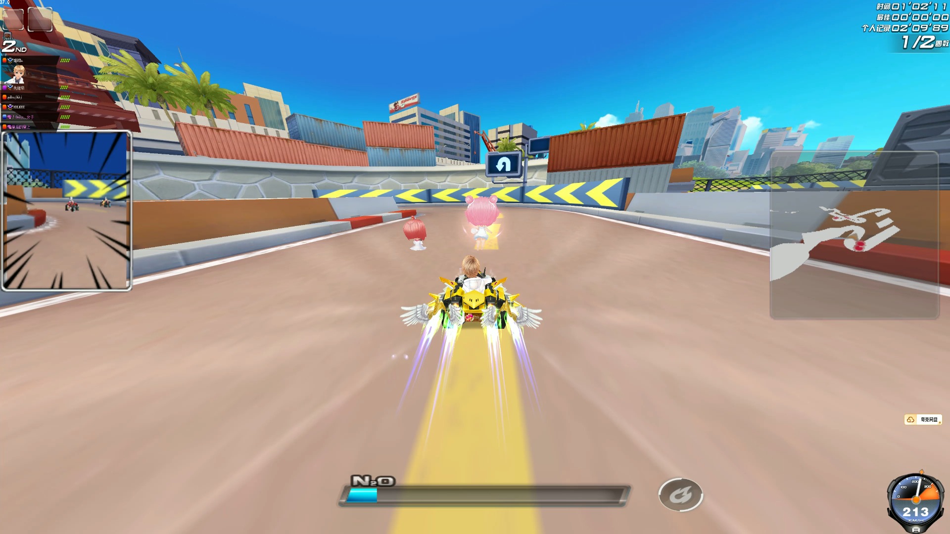 具有高度技 具有高度技