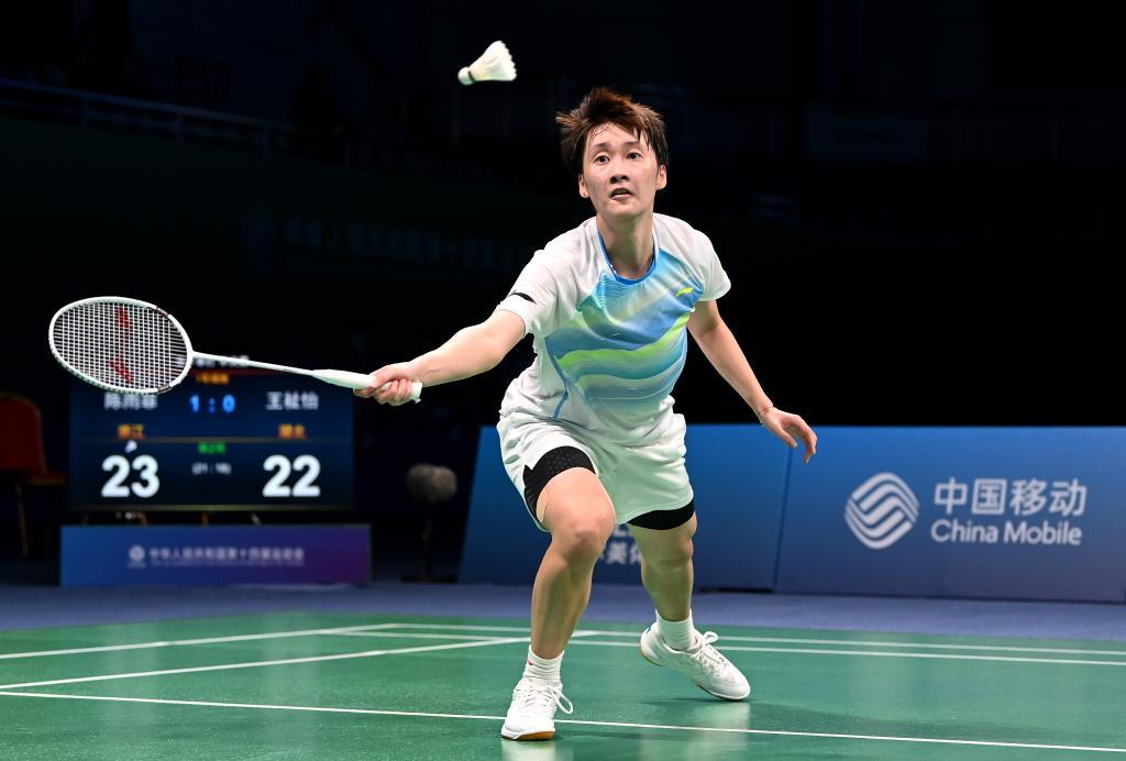 显然不是一 显然不是一