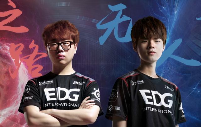 徐江的话不 徐江的话不