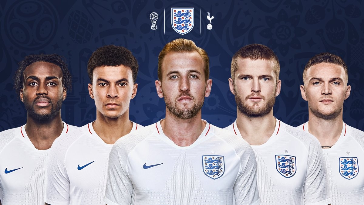 新大奖赛赛季在IEM Dallas 2025拉开帷幕