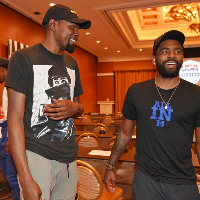 2025 赛季回顾：大谷翔平 55 支本垒打中有 22 支为反方向长打，展示极致的击球技巧