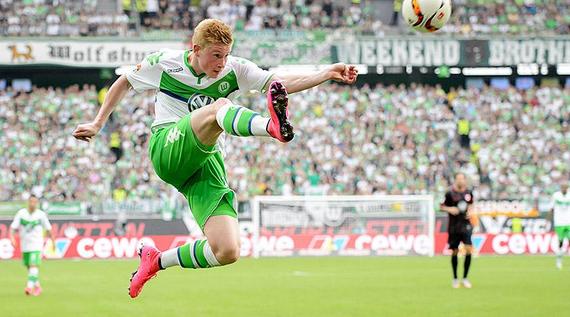 DLSS 4.5获国外玩家大力称赞：实在佩服英伟达